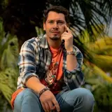 Cris Cab profile photo