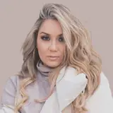 Natalie profile photo