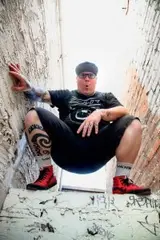 Klae profile photo