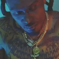 VaultMoney Turk — hip-hop artist profile photo