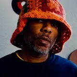 Theory Hazit profile photo