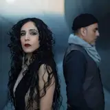 Niyaz profile photo