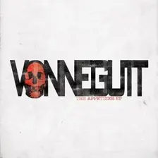 Vonnegutt — hip-hop artist profile photo