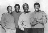 The Manhattans profile photo