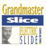 Grandmaster Slice profile photo