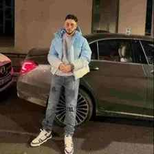 Wreckx-N-Effect — hip-hop artist profile photo