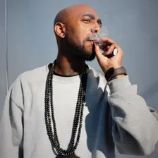Noo Makes Music — hip-hop artist profile photo