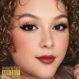 Baby profile photo
