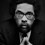 Cornel West profile photo