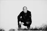 Dan the Automator profile photo