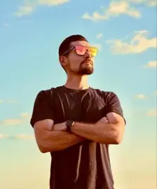 O.G. Willikers — hip-hop artist profile photo