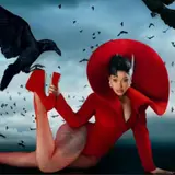 Cardi B profile photo