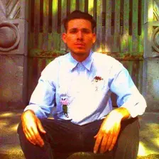 MUMBLS — hip-hop artist profile photo