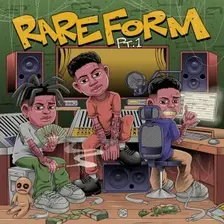 Slime Fool — hip-hop artist profile photo