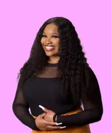 Porsha Love — hip-hop artist profile photo