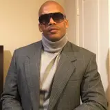 Kam profile photo