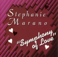Stephanie Marano — hip-hop artist profile photo