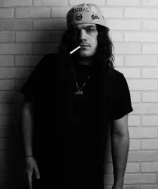Turnmeuptone — hip-hop artist profile photo