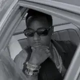 Ace Hood profile photo