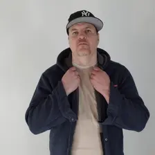 T.U. Savant — hip-hop artist profile photo