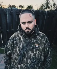 Shakewell — hip-hop artist profile photo
