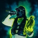 RiFF RAFF profile photo