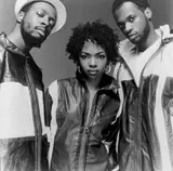 Fugees profile photo