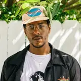 Steven A. Clark profile photo
