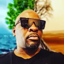Mister Jackson — hip-hop artist profile photo