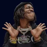 Curren$y profile photo