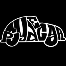 Psydecar — hip-hop artist profile photo