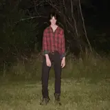 Wicca Phase Springs Eternal profile photo