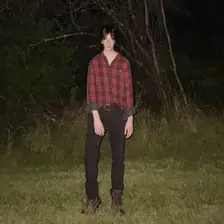 Wicca Phase Springs Eternal — hip-hop artist profile photo