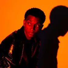 Tylan — hip-hop artist profile photo