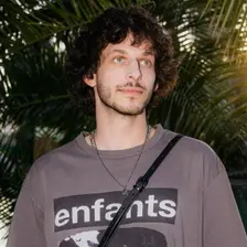 Subtronics — hip-hop artist profile photo