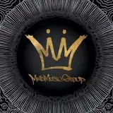 Mello Music Group profile photo