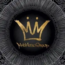 Mello Music Group β hip-hop artist profile photo