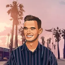 Peaceful Melody — hip-hop artist profile photo