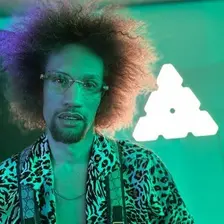 MrMaxPrime — hip-hop artist profile photo