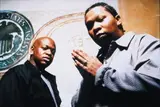 Big Tymers profile photo