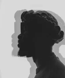 Tecoby Hines — hip-hop artist profile photo