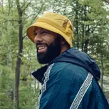 Common profile photo