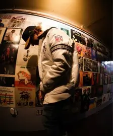 ponsuda. — hip-hop artist profile photo