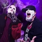 Twiztid profile photo