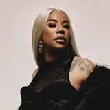 Keyshia Cole profile photo