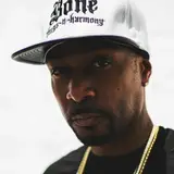 Krayzie Bone profile photo