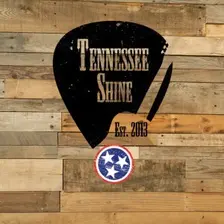 Tennessee Shine — hip-hop artist profile photo