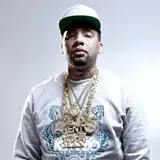 Philthy Rich profile photo