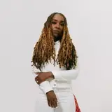 Jackie Hill Perry profile photo