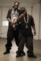 Playaz Circle profile photo